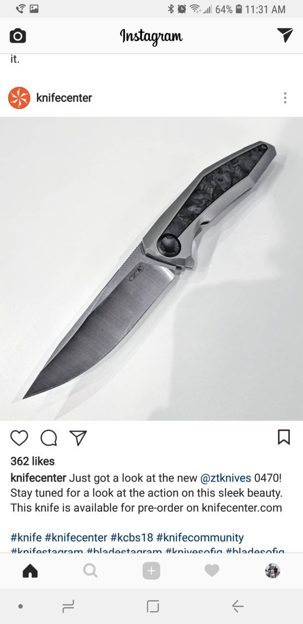 Screenshot_20180601-113113_Instagram.jpg