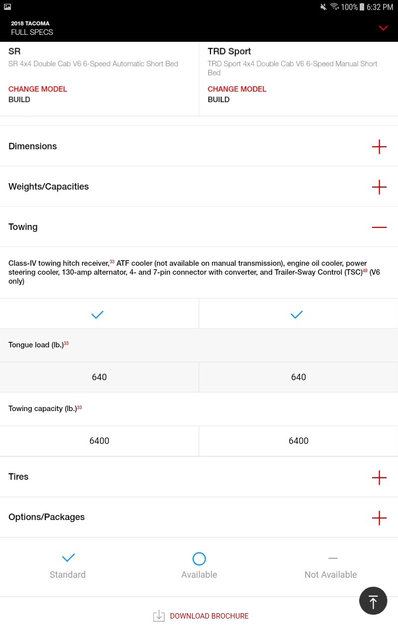 Screenshot_20180601-183241.jpg