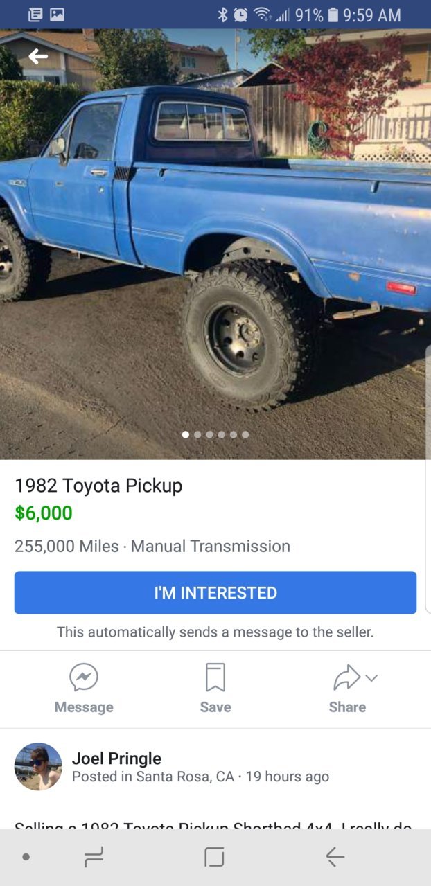 Screenshot_20180602-095939_Facebook.jpg