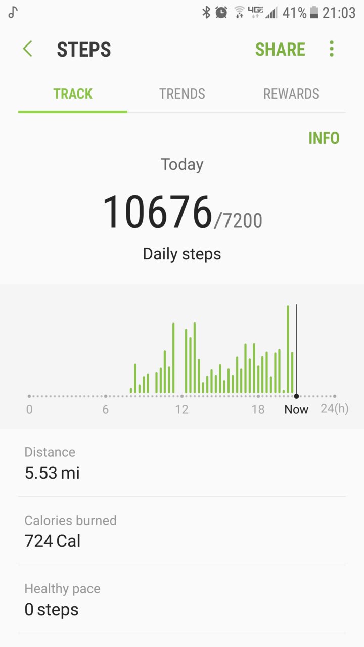 Screenshot_20180602-210344.jpg