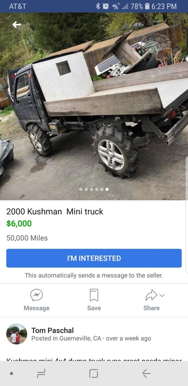 Screenshot_20180603-182320_Facebook.jpg