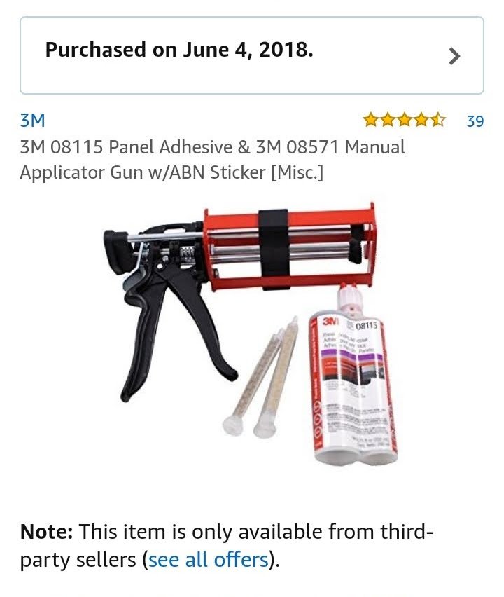 Screenshot_20180604-072226.jpg