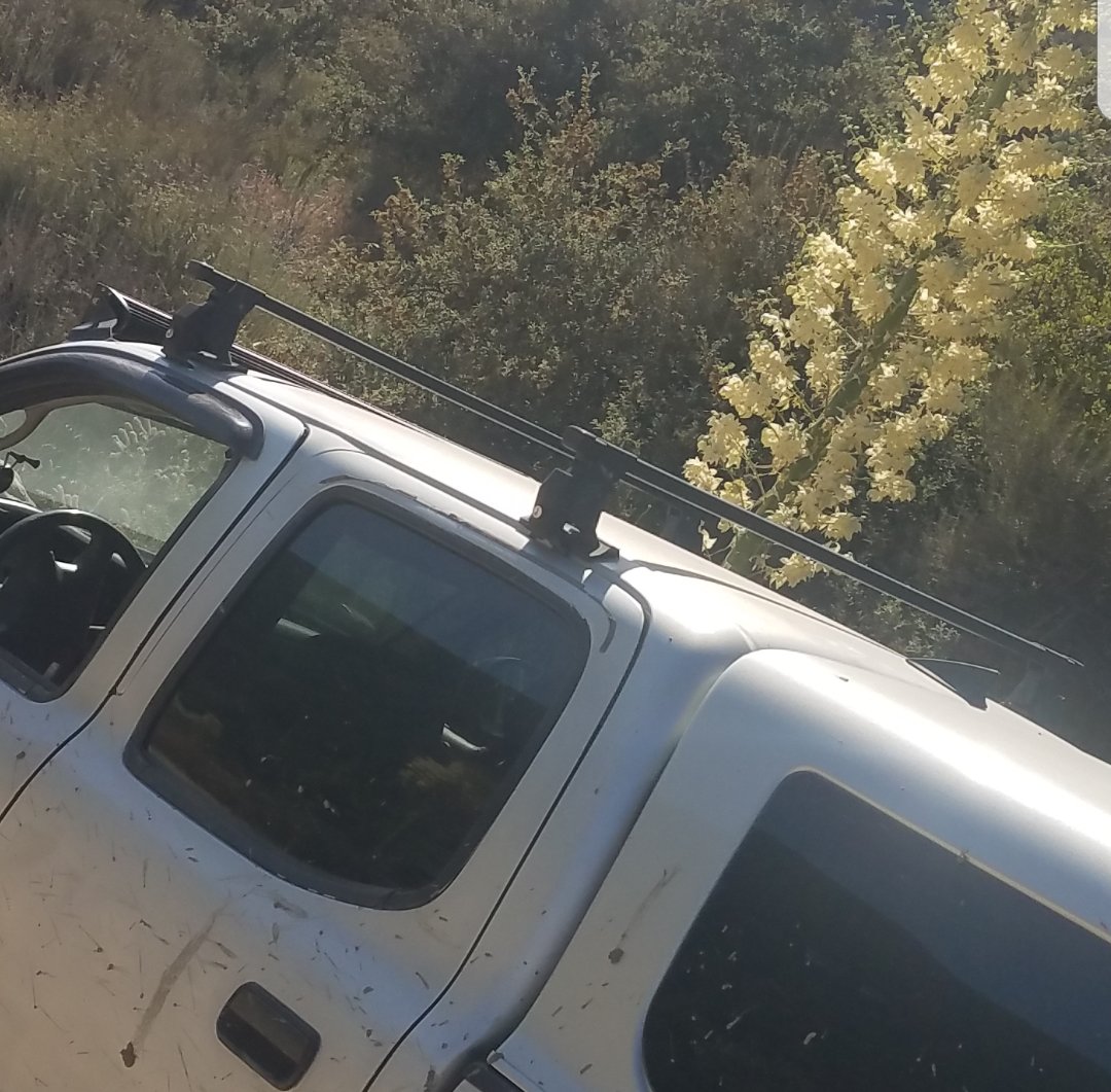 Screenshot_20180604-165706.jpg