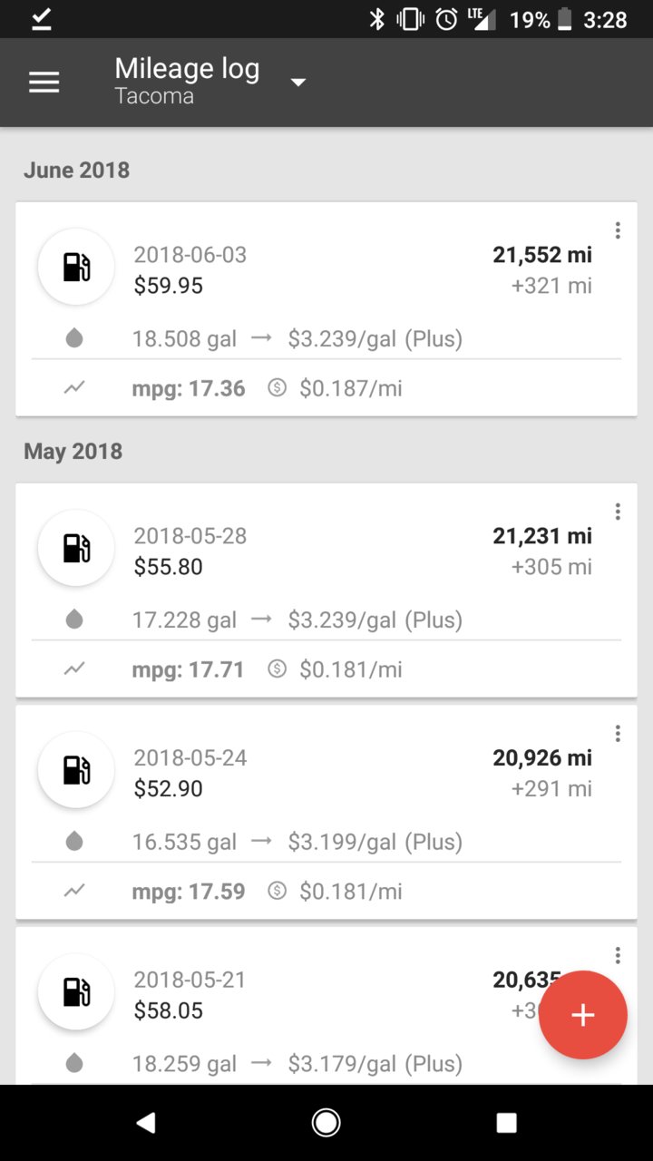 Screenshot_20180605-032818.jpg