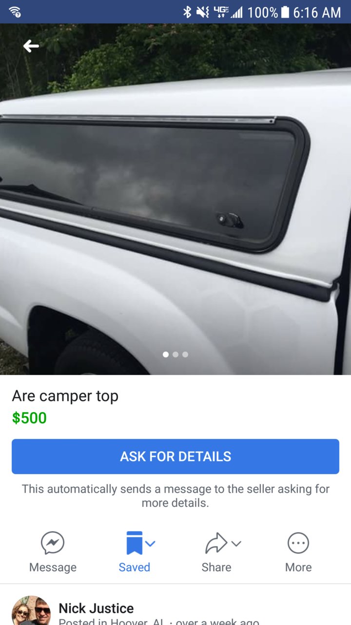 Screenshot_20180605-061650.jpg