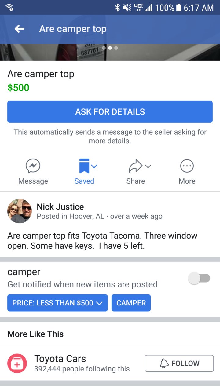 Screenshot_20180605-061705.jpg