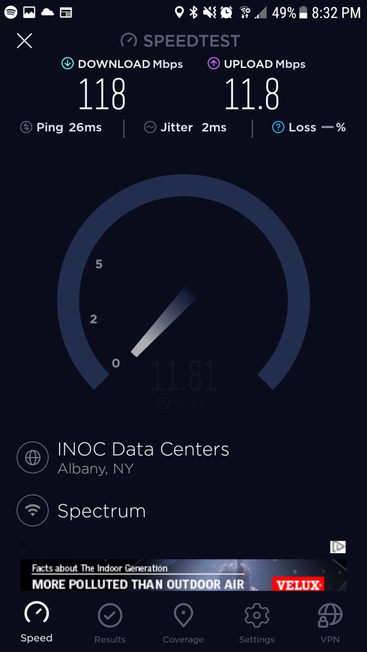 Screenshot_20180605-203257.jpg