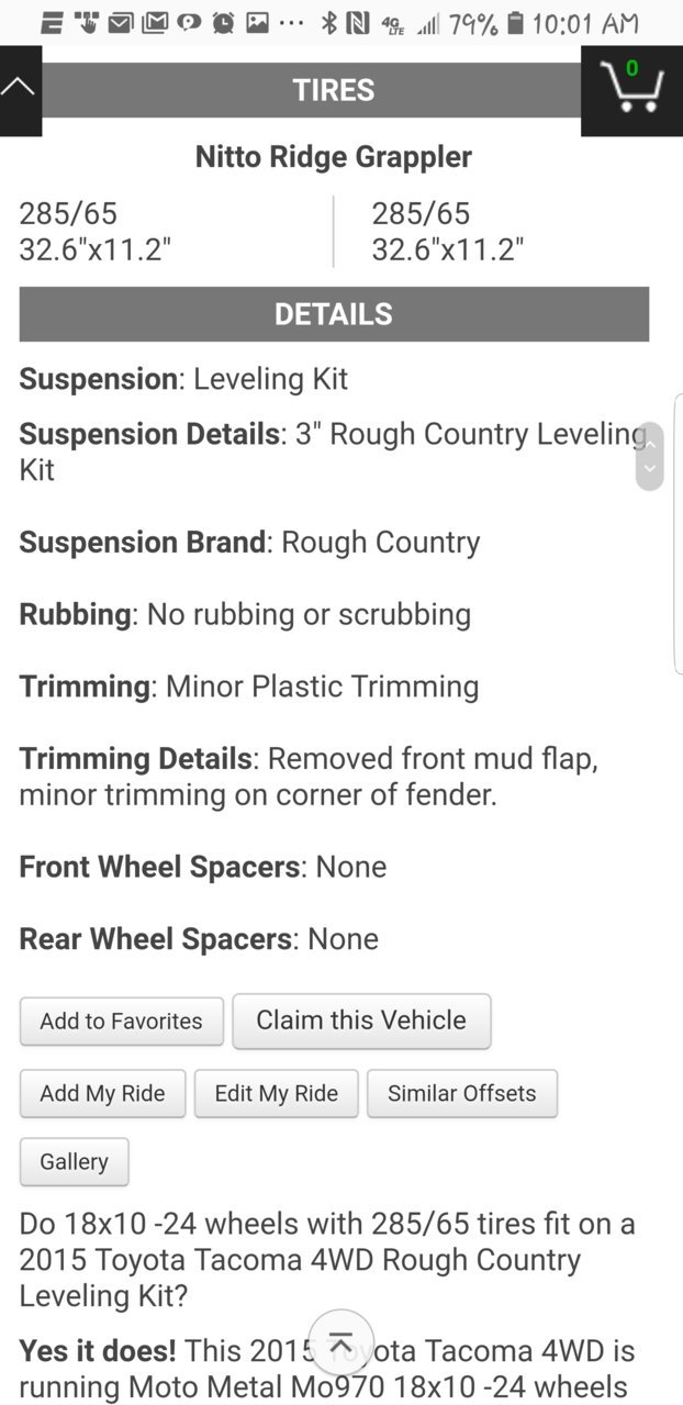Screenshot_20180606-100156_Samsung Internet.jpg
