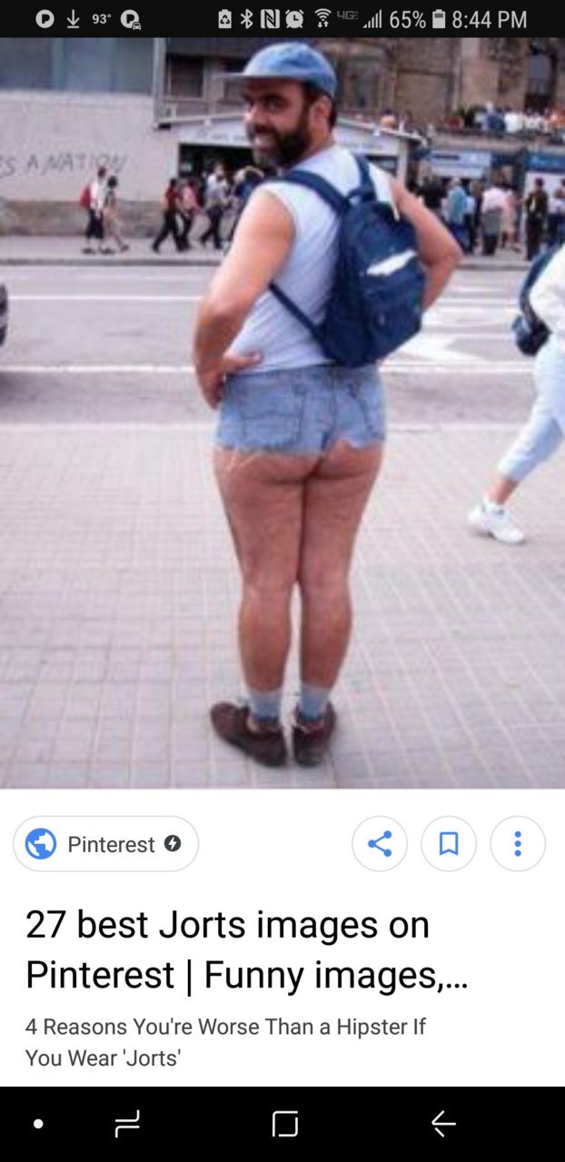 Screenshot_20180607-204437_Google.jpg