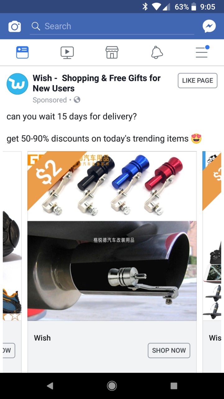 Screenshot_20180607-210548.jpg