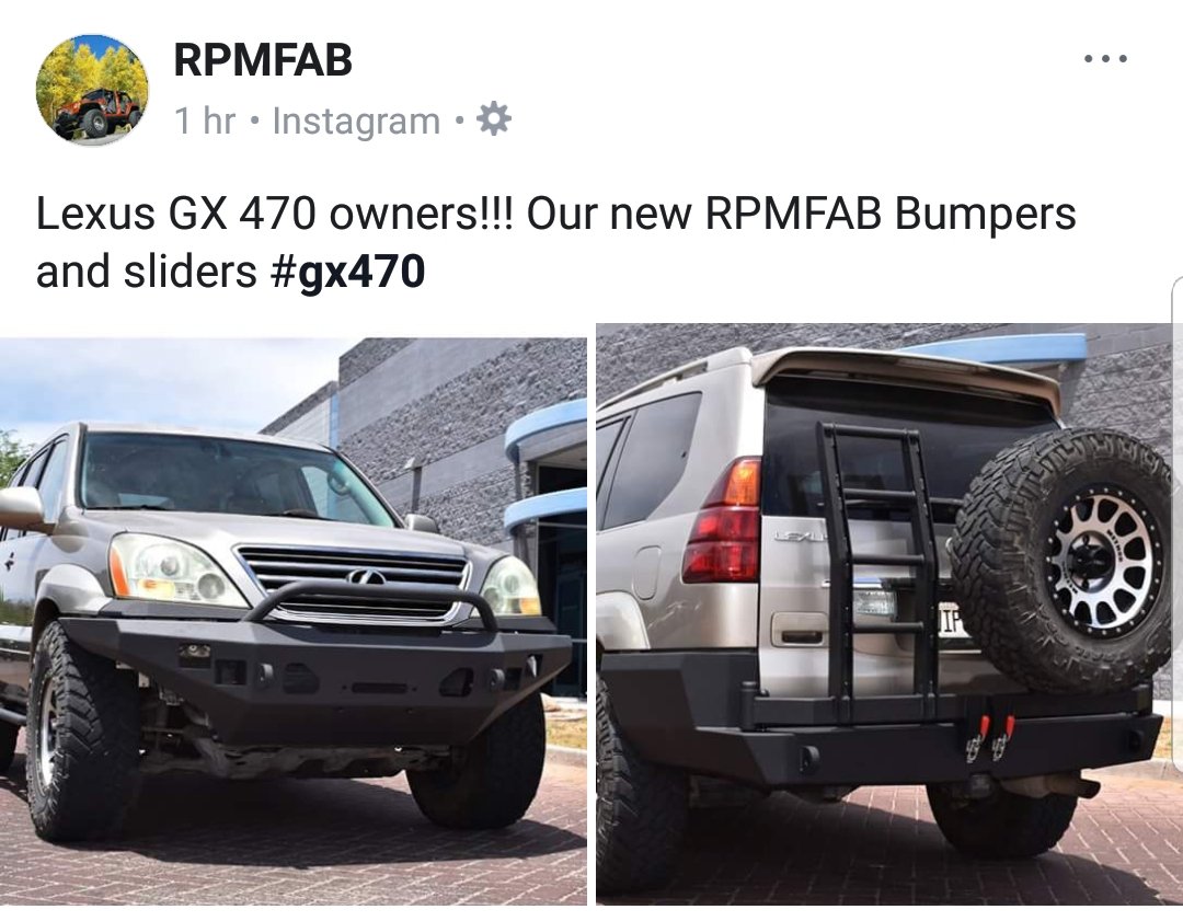Screenshot_20180607-224947_Facebook.jpg