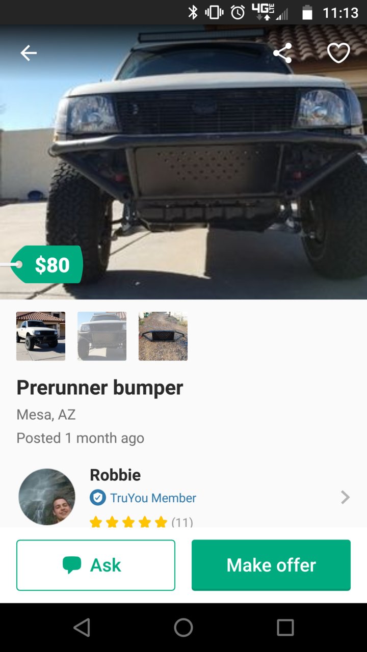 Screenshot_20180608-111400.jpg