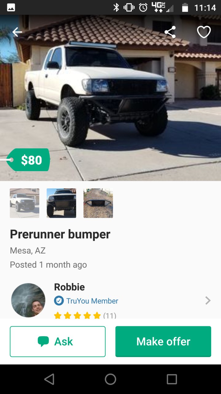 Screenshot_20180608-111409.jpg