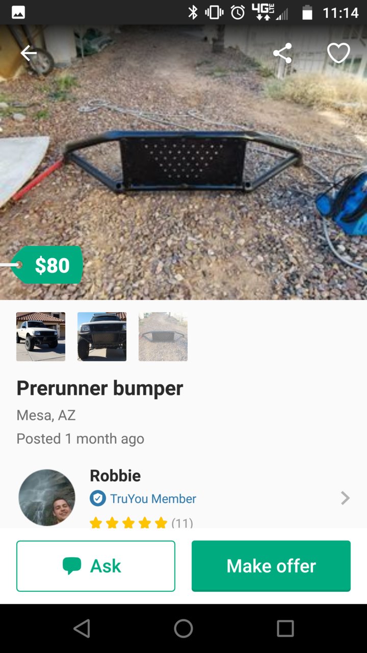 Screenshot_20180608-111416.jpg