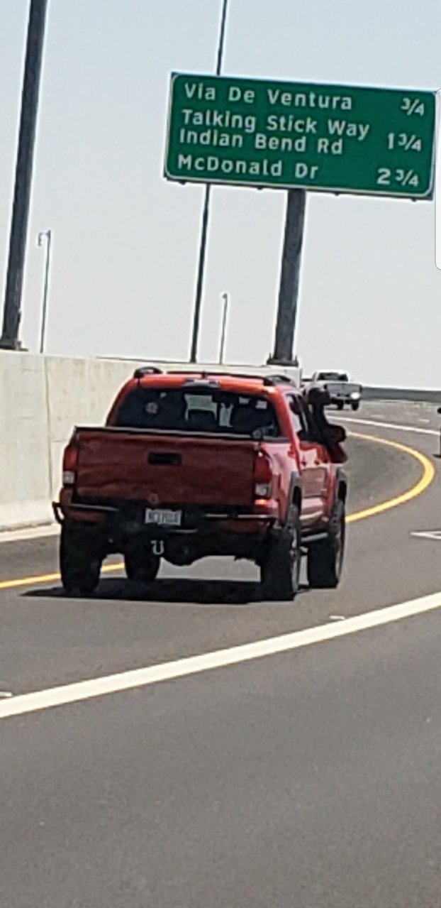 Screenshot_20180609-130523_Gallery.jpg