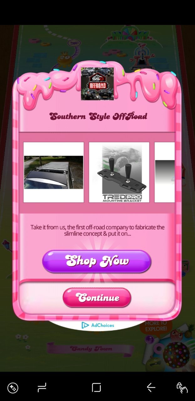 Screenshot_20180610-003004_Candy Crush Saga.jpg