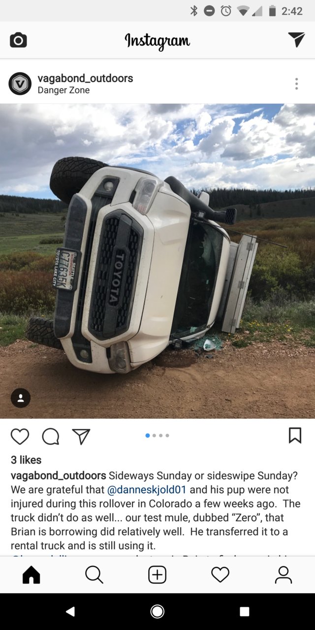 Screenshot_20180610-144256.jpg