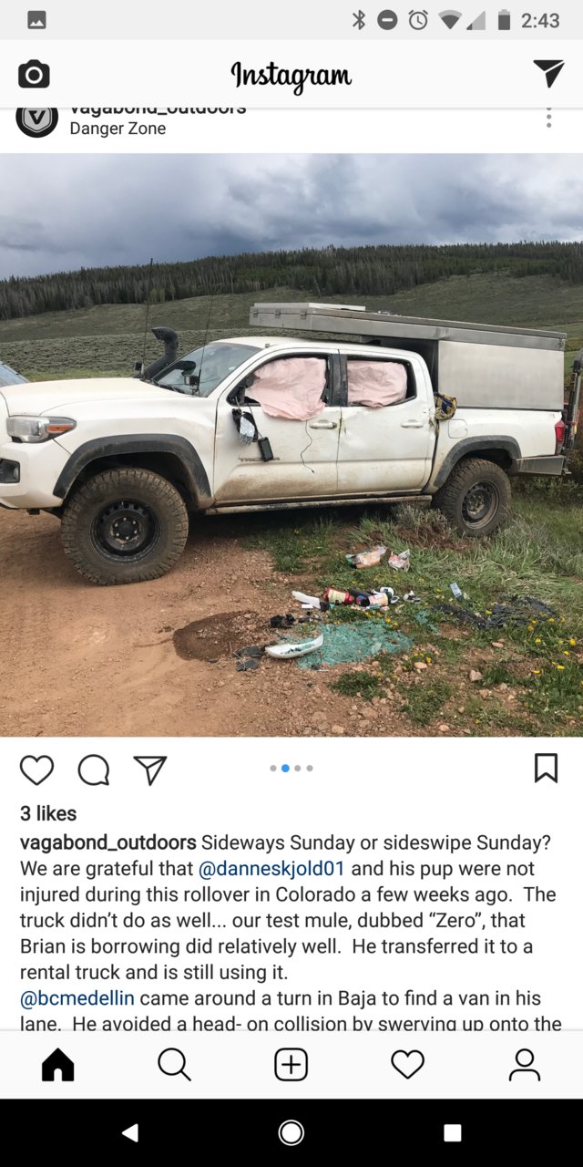 Screenshot_20180610-144310.jpg