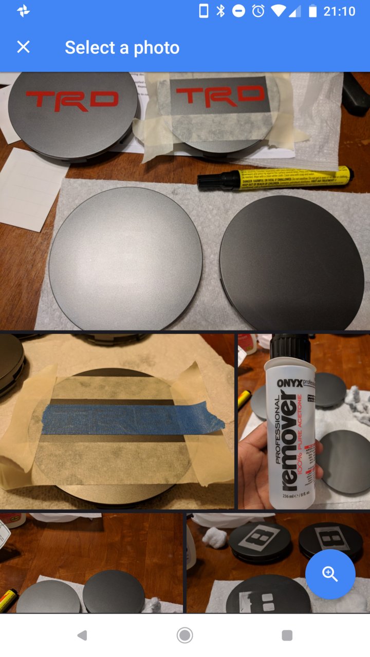Screenshot_20180610-211047.jpg