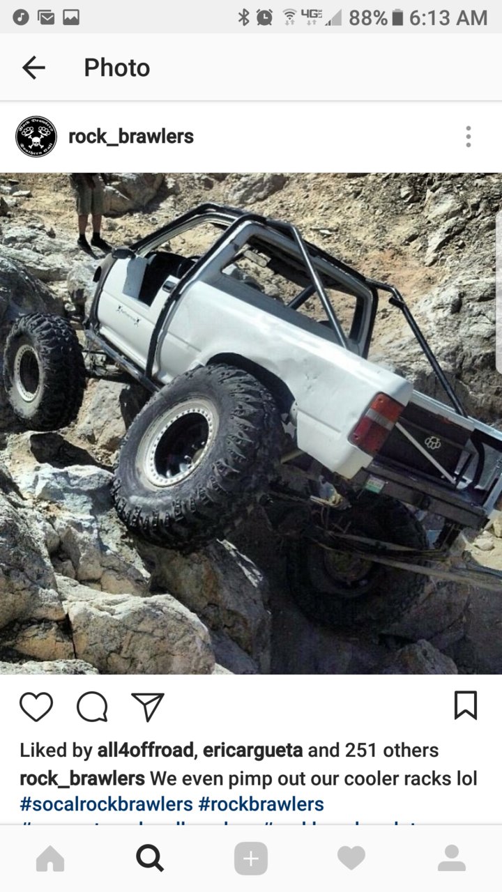 Screenshot_20180611-061325.jpg