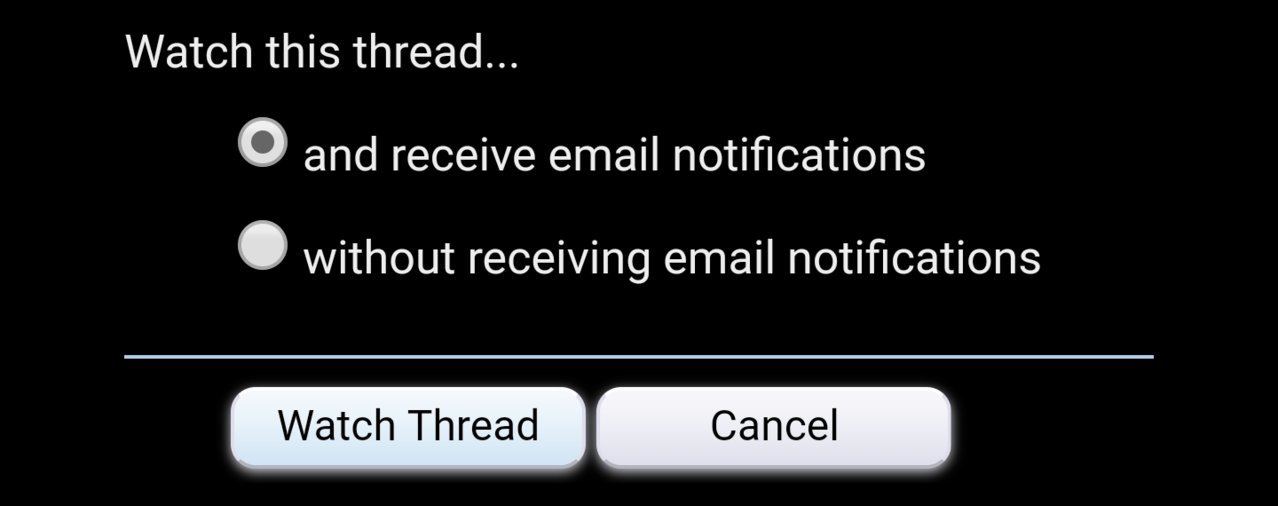 Screenshot_20180611-184729.jpg