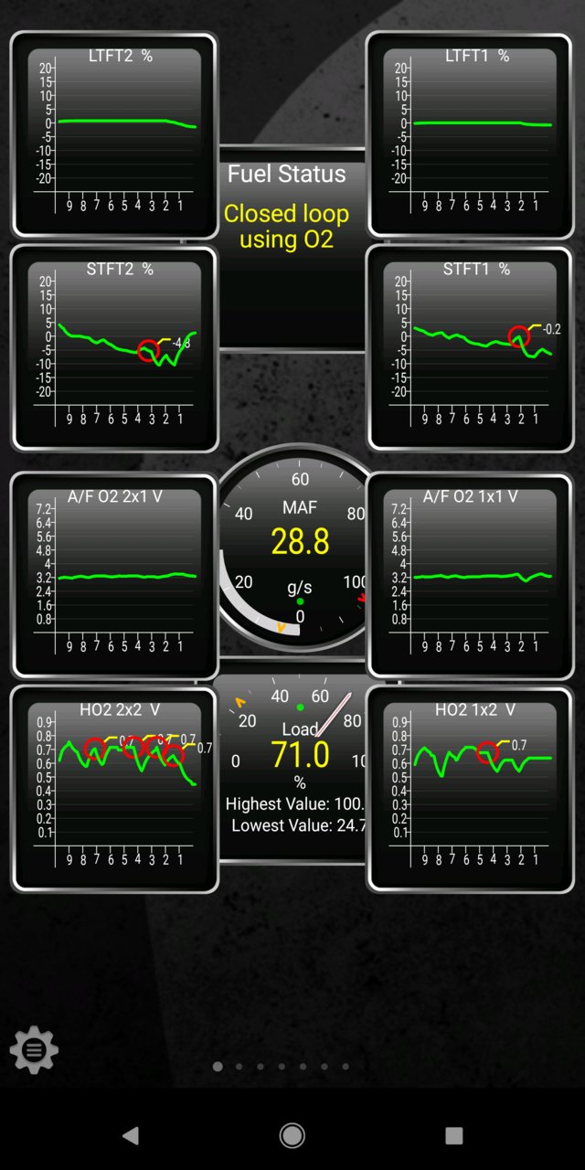 Screenshot_20180612-192357.jpg