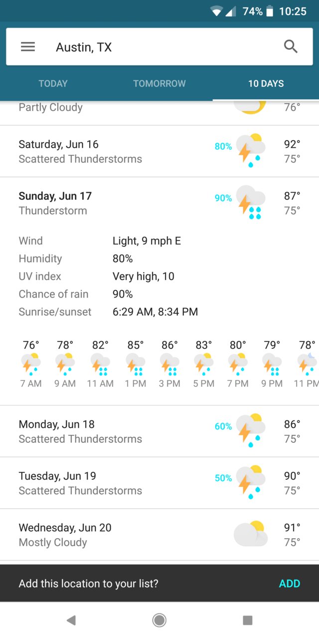 Screenshot_20180613-102547.jpg