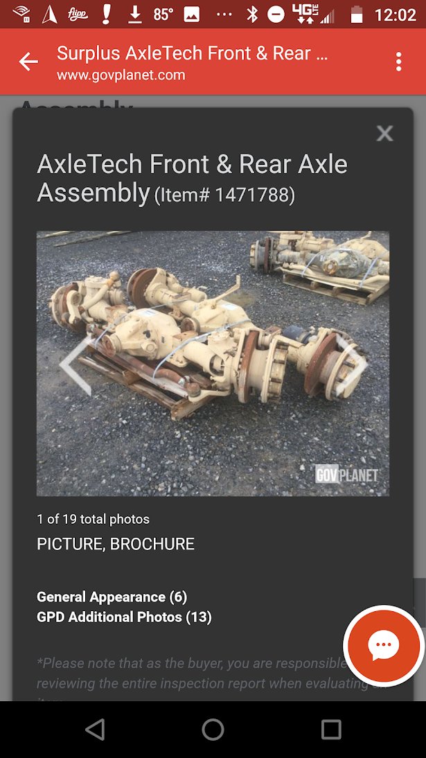 Screenshot_20180613-120251.jpg