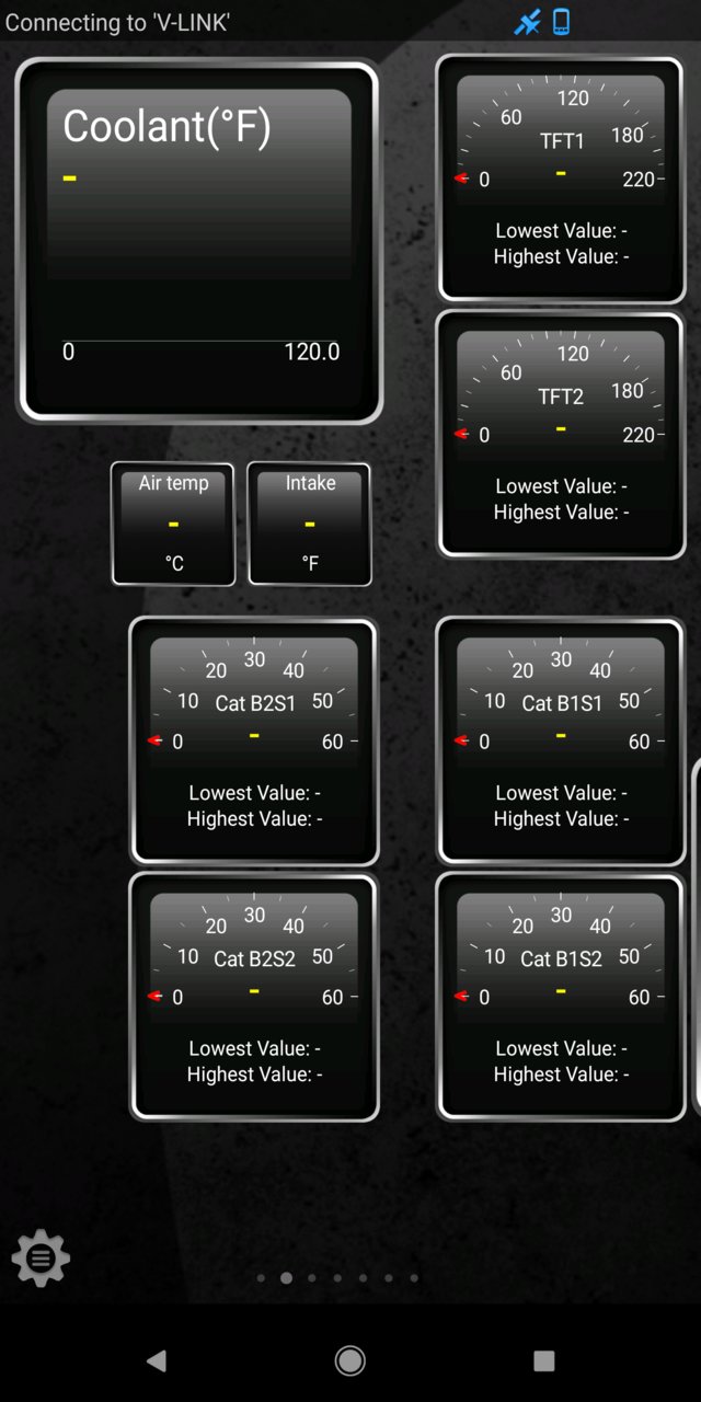 Screenshot_20180613-122721.jpg