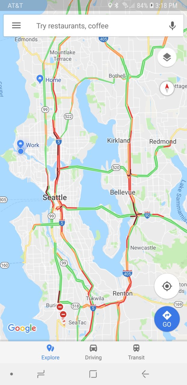 Screenshot_20180613-151811_Maps.jpg