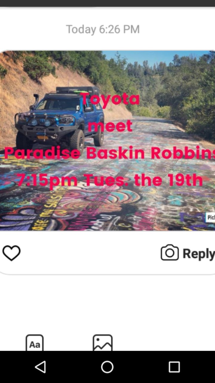Screenshot_20180613-183040.jpg