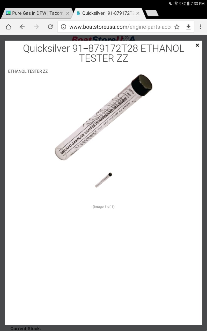 Screenshot_20180613-193313.jpg