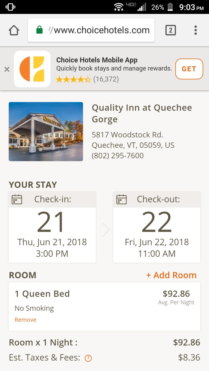 Screenshot_20180613-210342.jpg