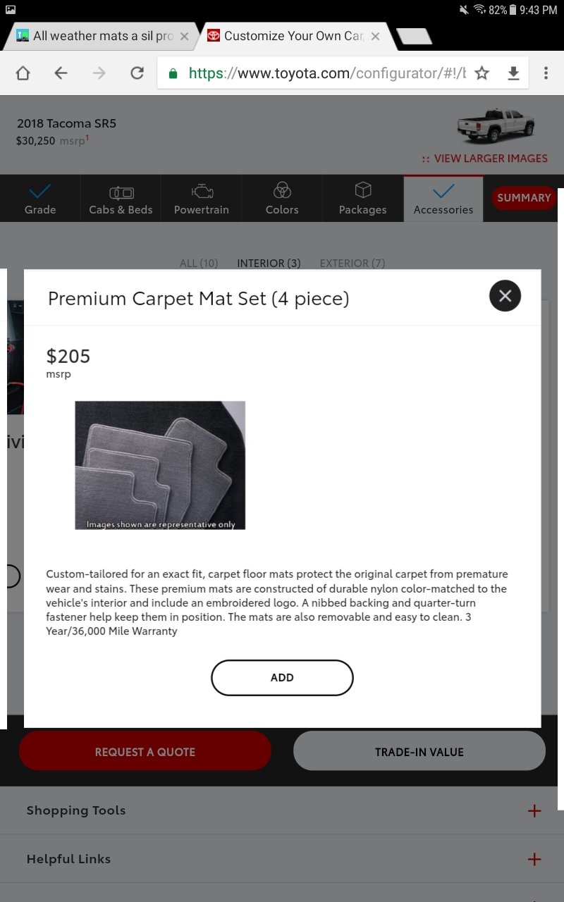 Screenshot_20180613-214313.jpg