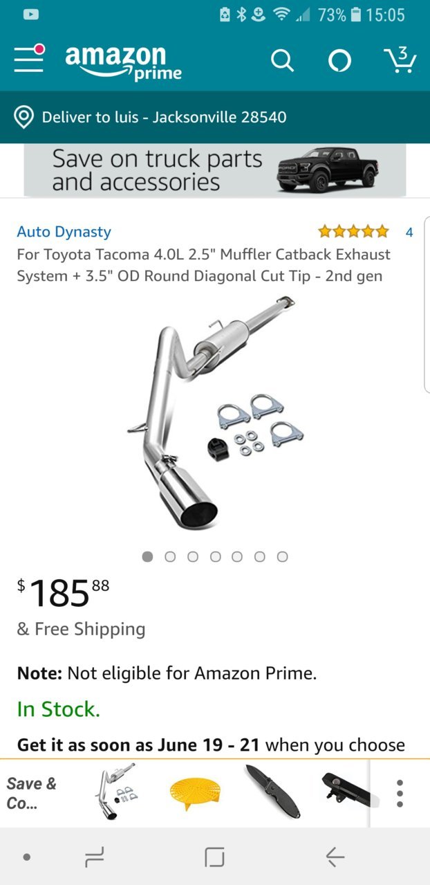 Screenshot_20180614-150508_Amazon Shopping.jpg