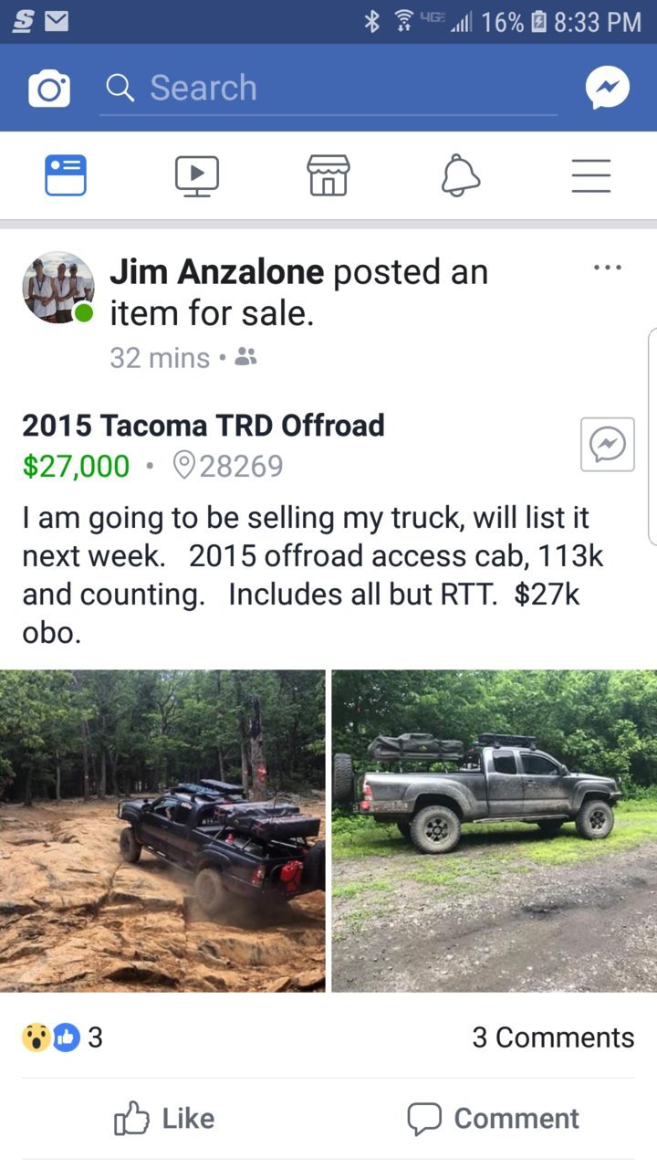 Screenshot_20180614-203322_Facebook.jpg