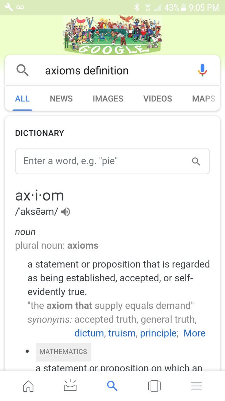 Screenshot_20180614-210528.jpg