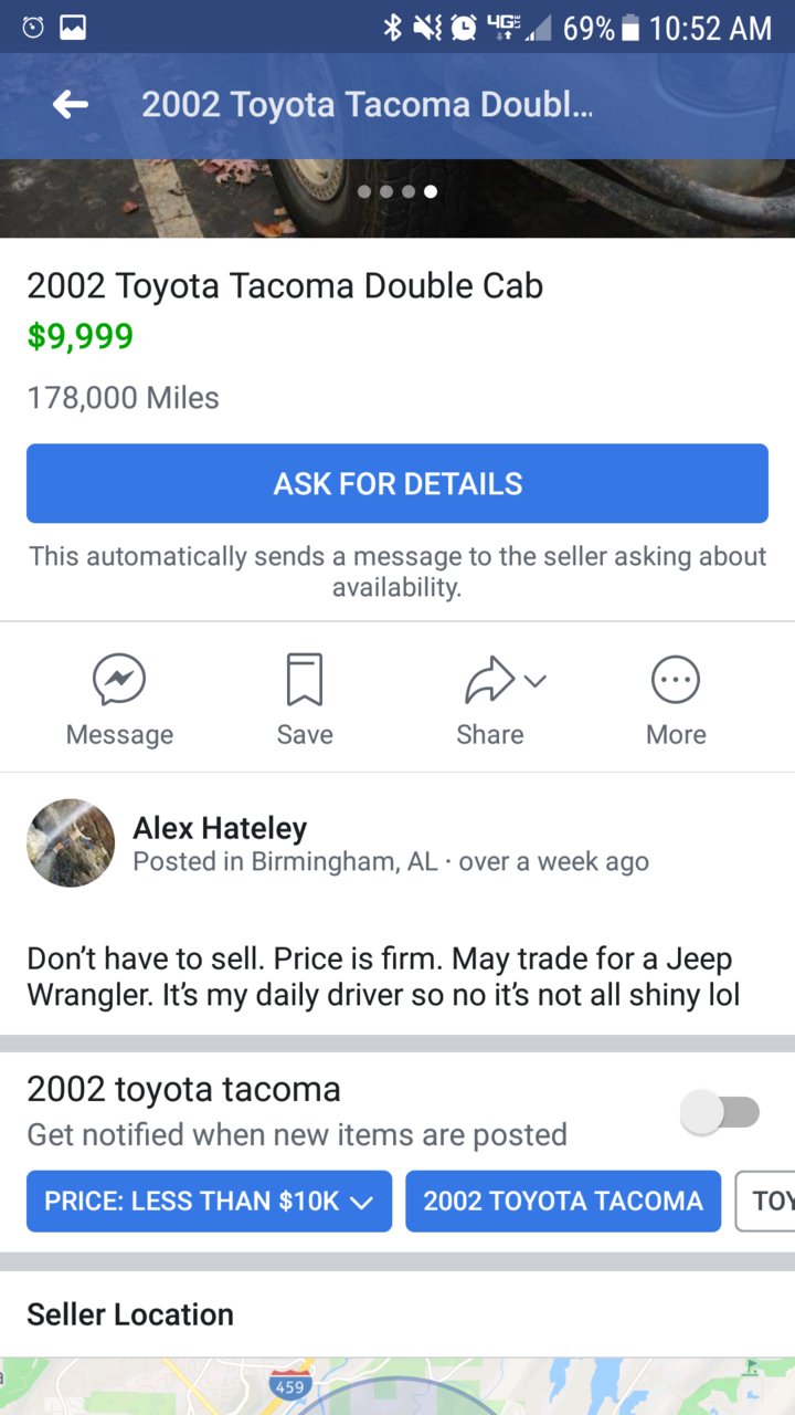 Screenshot_20180615-105258.jpg