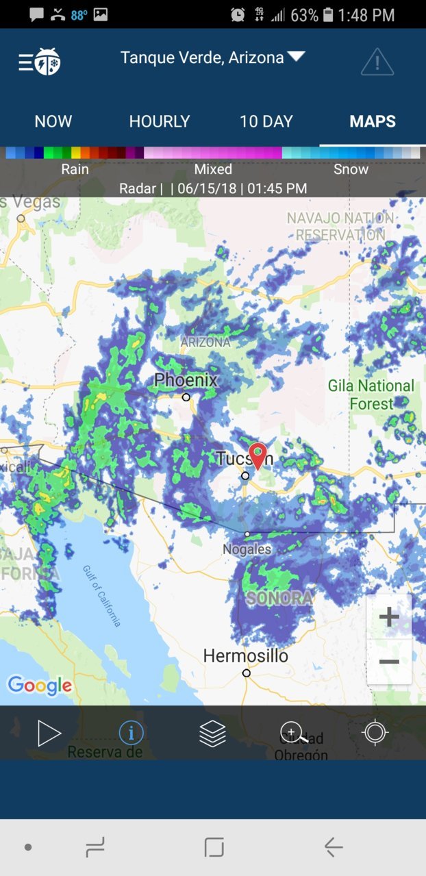 Screenshot_20180615-134846_WeatherBug.jpg