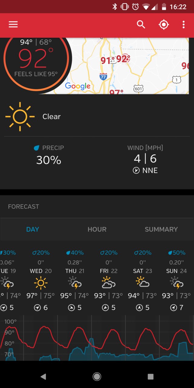Screenshot_20180615-162254.jpg