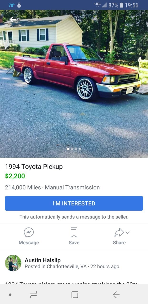 Screenshot_20180615-195642_Facebook.jpg