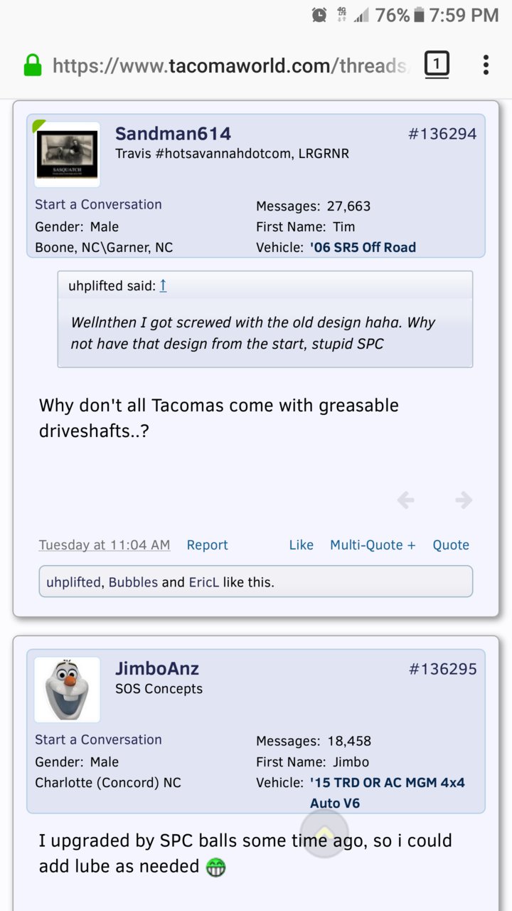 Screenshot_20180615-195916.jpg