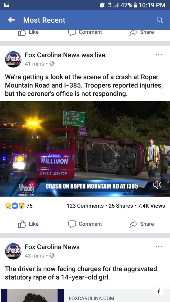 Screenshot_20180615-221905.jpg