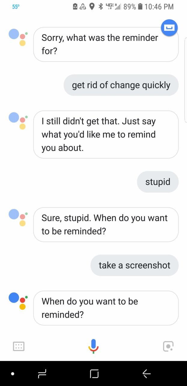 Screenshot_20180615-224651_Google.jpg
