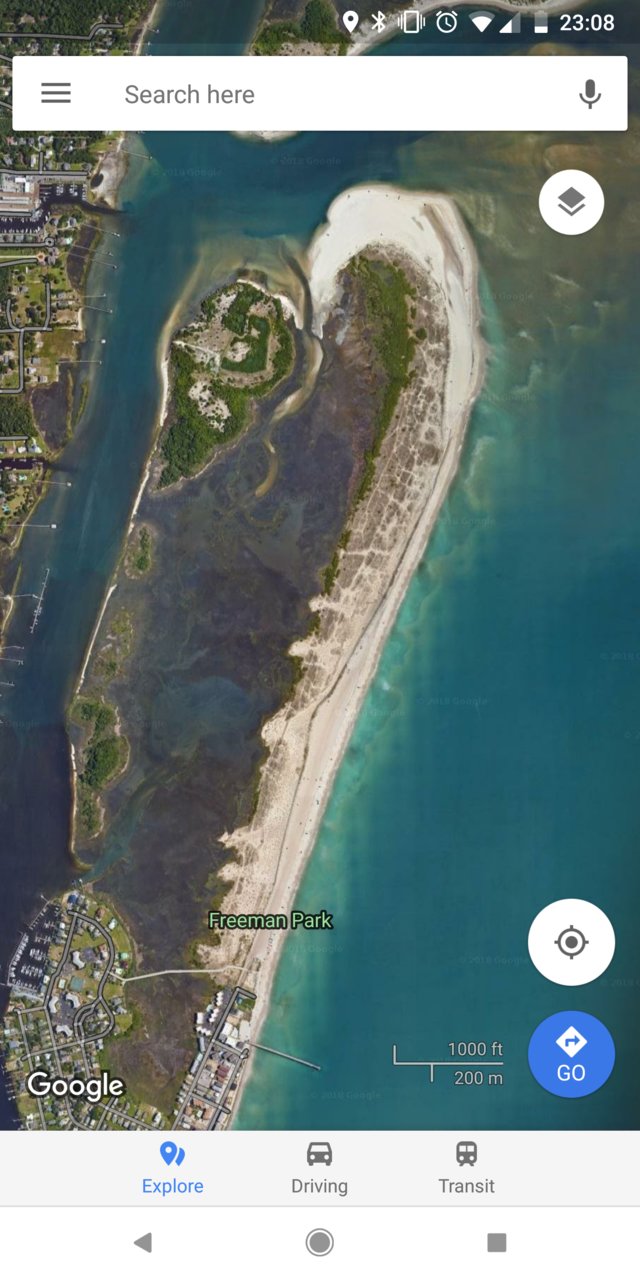 Screenshot_20180615-230812.jpg