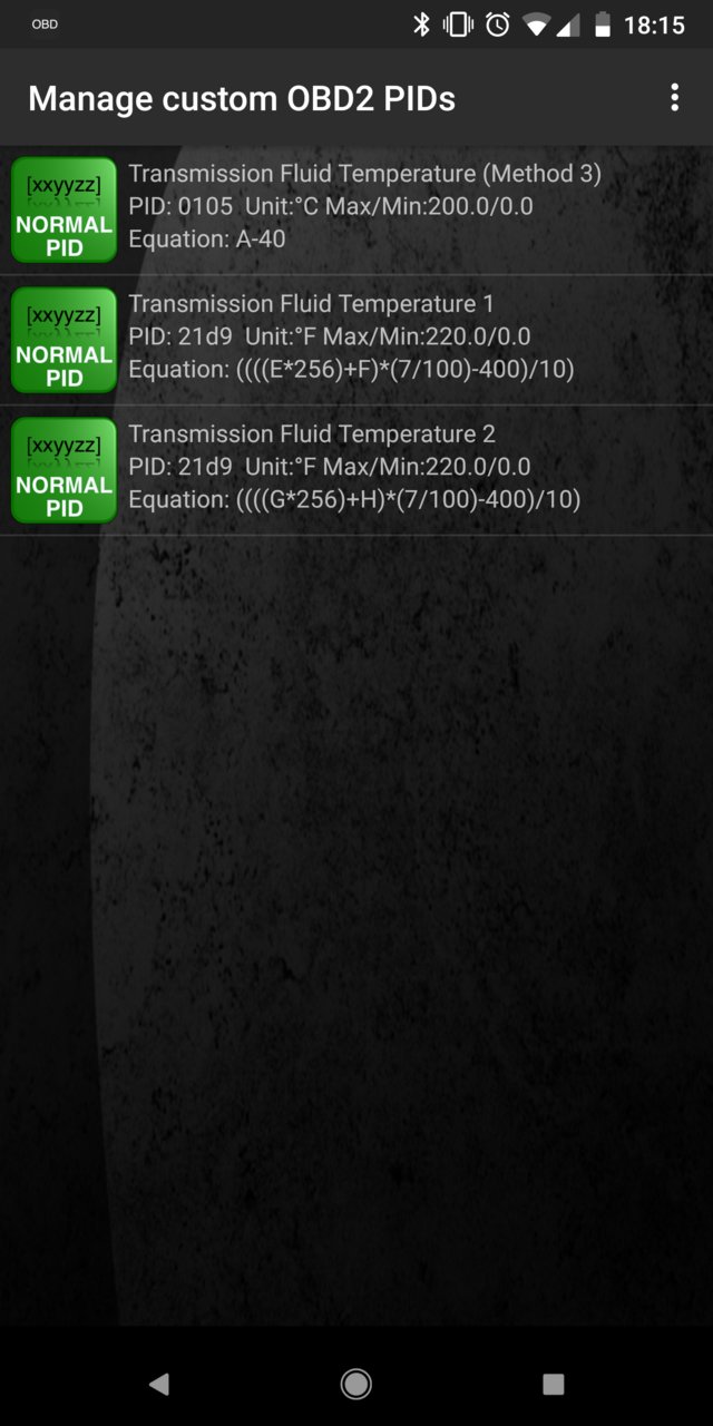 Screenshot_20180616-181547.jpg