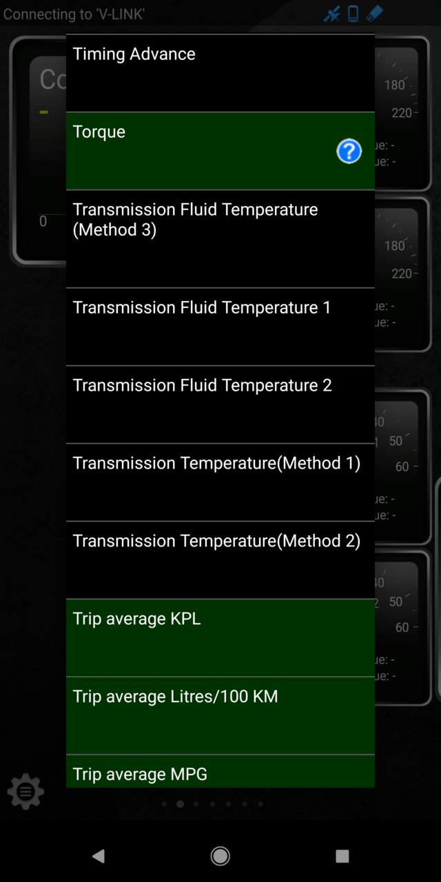 Screenshot_20180616-181713.jpg