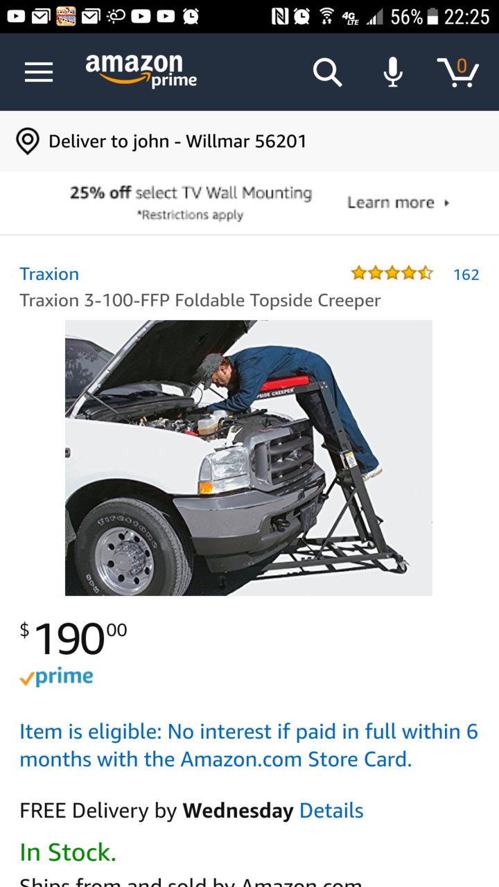 Screenshot_20180616-222534.jpg