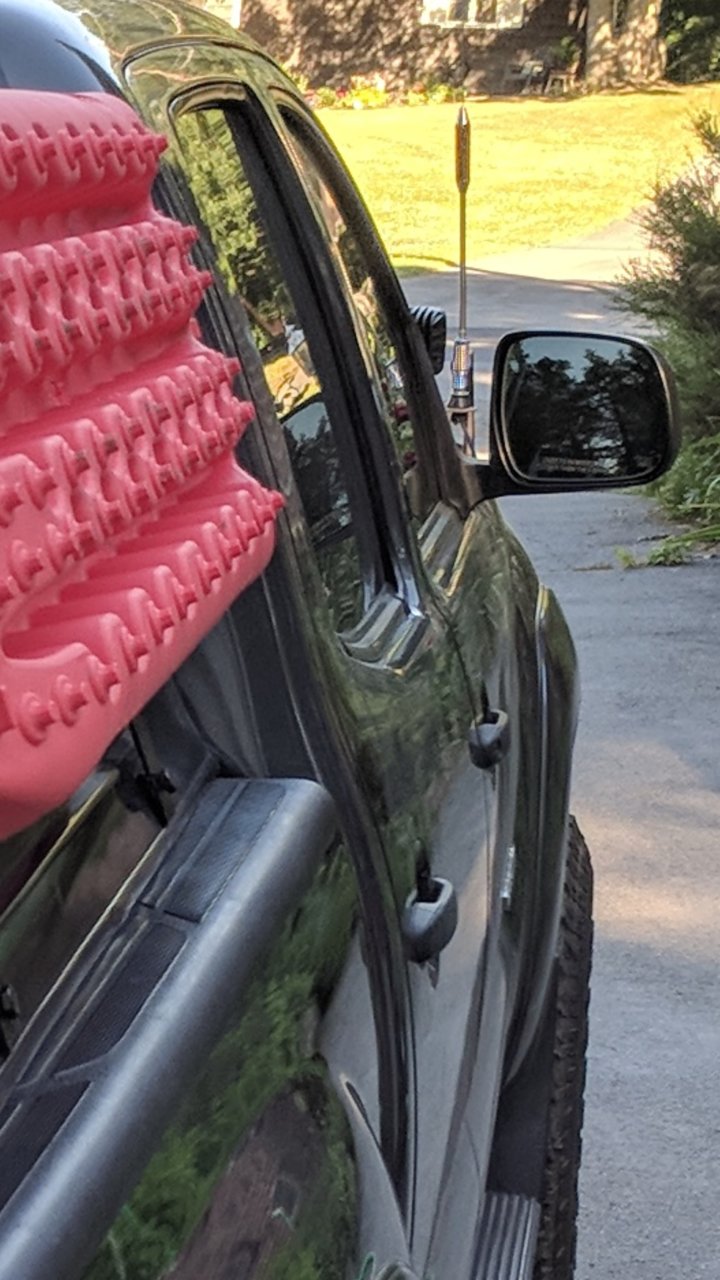 Screenshot_20180617-105601.jpg