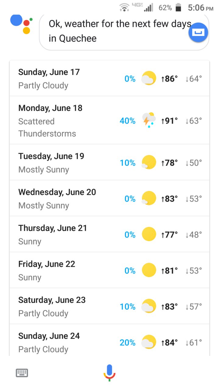 Screenshot_20180617-170632.jpg